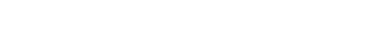 家電リサイクル法について