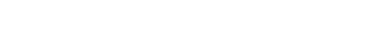 リサイクルプラントの特長