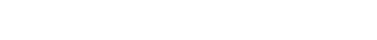 廃家電処理フロー