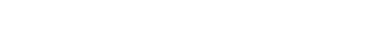 リサイクル実績