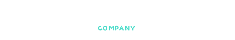 会社情報