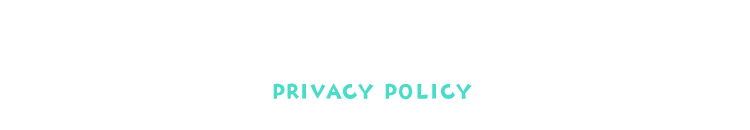 個人情報保護方針