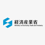 経済産業省